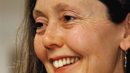 Who's Anne Carson? All You Need to Know About 2026 Nobel Prize in Literature Winner