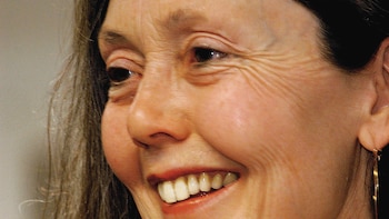 Who's Anne Carson? All You Need to Know About 2026 Nobel Prize in Literature Winner