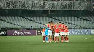 East Bengal vs Churchill Brothers Free Live Streaming ISL 2026-27 Live Telecast: When And Where To Watch