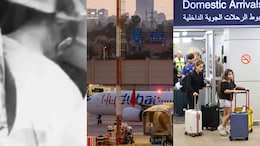 flydubai Co-Pilot Shared 'Terrorist' Images, Had Misogynistic Views: Report