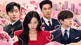 The Chaebol Romance Formula: Why K-Dramas Keep Repeating It And Why It Still Works
