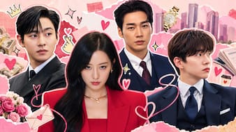 Chaebol Romance Formula: Why K-Dramas Keep Repeating It And Why It Still Works