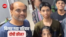 मदीना पहुंचने से पहले भारतीय IT इंजीनियर की मौत, दो बेटे-एक बेटी और बुआ अस्पताल में