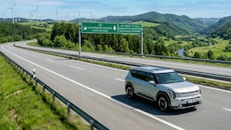 BS-VII Emission Norms From 2029: Cars, SUVs First, What Happens To Existing Vehicles?