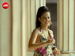 Gen-Z के जमाने का वो रोमांटिक गाना जो 16 साल से है सुपरहिट, गर्लफ्रेंड सुनते ही हो जाती हैं इंप्रेस,राहत फतेह अली खान और इरशाद कामिल की जुगलबंदी ने बनाया सदाबहार