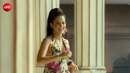 Gen-Z के जमाने का वो रोमांटिक गाना जो 16 साल से है सुपरहिट, गर्लफ्रेंड सुनते ही हो जाती हैं इंप्रेस,राहत फतेह अली खान और इरशाद कामिल की जुगलबंदी ने बनाया सदाबहार