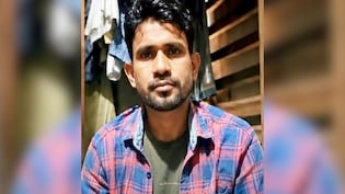 बांग्लादेश में भीड़ ने युवक को पीटा, पुलिस ने बचाकर अस्पताल में भर्ती किया, भीड़ ने अस्पताल से घसीटकर मार डाला
