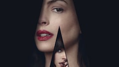 Verity Box Office Collection Day 4: Anne Hathaway-Dakota Johnson Thriller Sees Major Drop On Monday