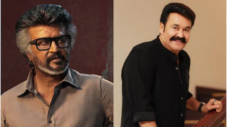Mohanlal&rsquo;s Body Double Admits His 'Hands And Legs Were Used&rsquo; In Jailer 2 Climax Scene