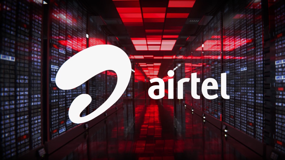 Airtel लाया गजब का प्लान, अब सिर्फ कॉलिंग और SMS के लिए ही देने होंगे पैसे