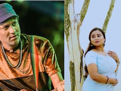 Zubeen Garg's Co-Singer, Accused Of His Murder, Granted Bail After A Year