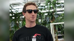 Meta Ray-Ban Smart Glasses Face Sales Halt In Netherlands Over Privacy Concerns