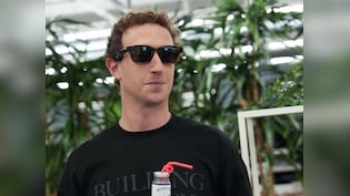 Meta Ray-Ban Smart Glasses Face Sales Halt In Netherlands Over Privacy Concerns