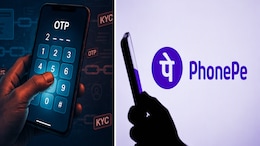 How To Avoid UPI Fraud? PhonePe Shares 3 Checks Every User Must Follow