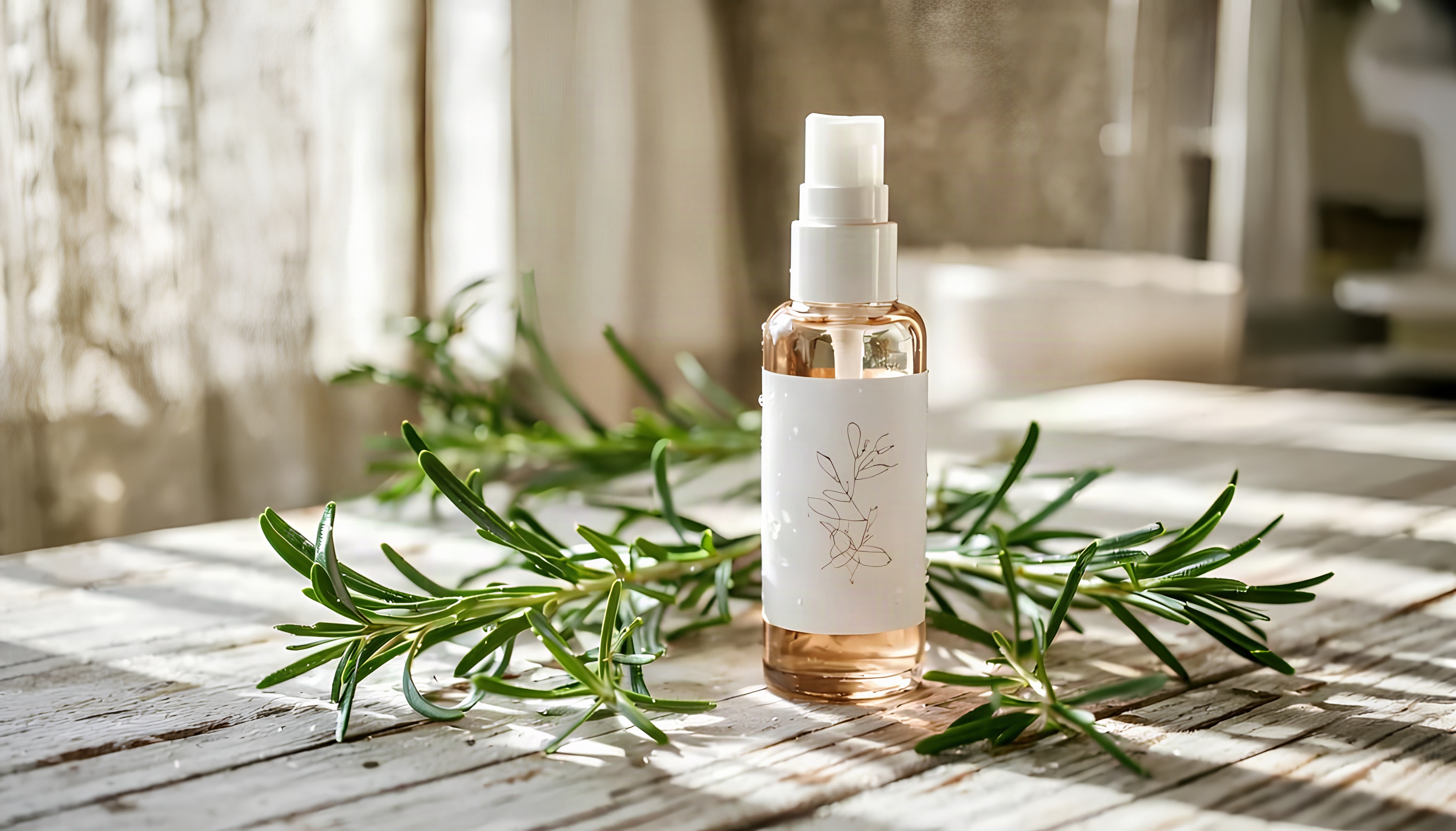 5 Best Face Mists to Refresh Through Diwali Parties Under ₹500 