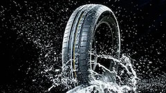 CEAT Shares Fall Nearly 4% As Q2 Profit Drops Nearly 40%