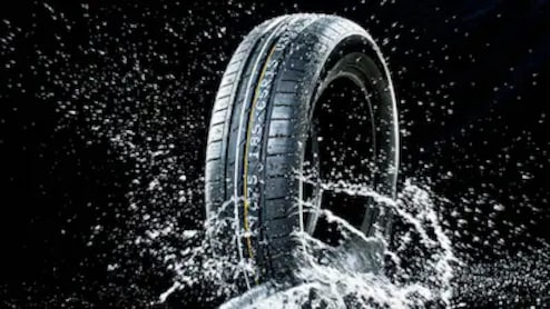 CEAT Shares Fall Nearly 4% As Q2 Profit Drops Nearly 40%