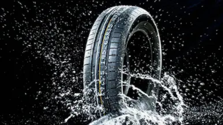 CEAT Shares Fall Nearly 4% As Q2 Profit Drops Nearly 40%