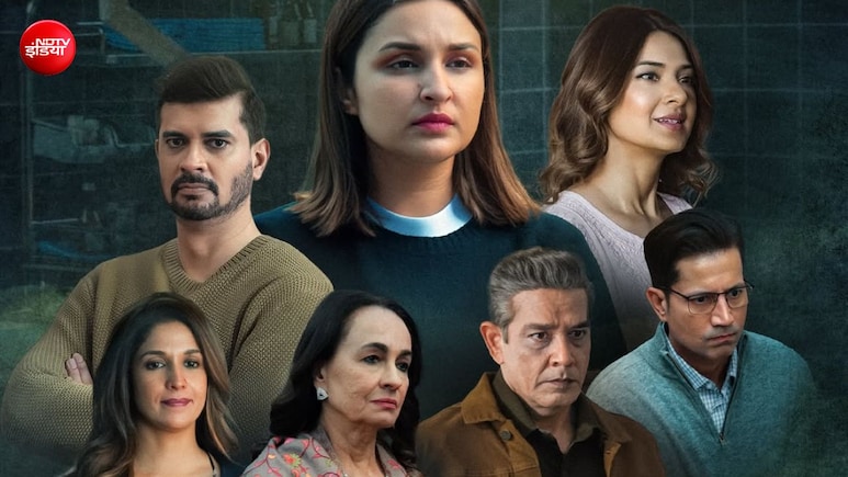 पाकिस्तान में जमकर देखी जा रही हैं भारत की ये 7 फिल्में, एक तो है 16 साल पुरानी करीना कपूर की फिल्म