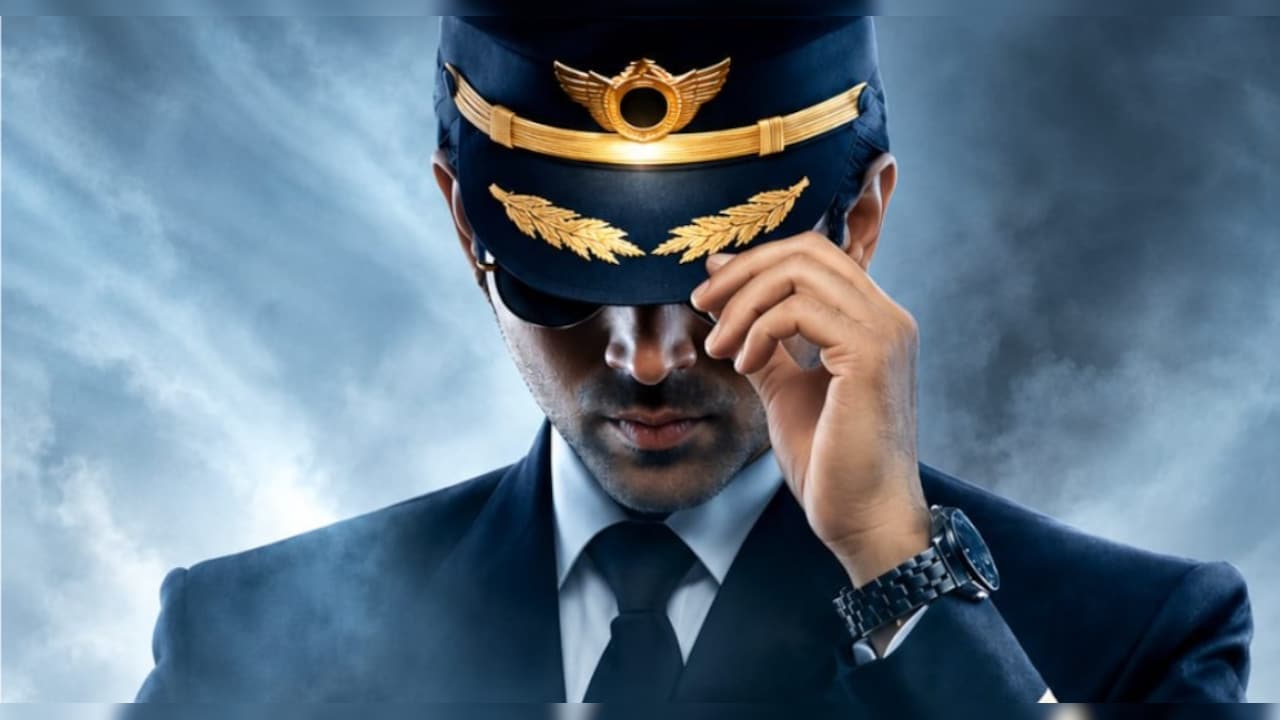 कार्तिक आर्यन बनेंगे ‘कैप्टन इंडिया’, यमन में भारतीयों के रेस्क्यू ऑपरेशन पर बनी फिल्म, जानें कब होगी रिलीज