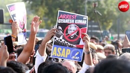चुनाव आयोग के खिलाफ AAP का मार्च कल, कांग्रेस और वामपंथी दल भी होंगे साथ