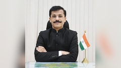 Maharashtra FDA Bans Sale Of Loose Spice Powders, Orders Strict Action Against Adulteration