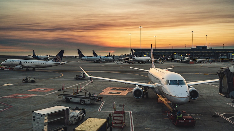 Adani Airports To Begin Redevelopment Of Mumbai Airport's Terminal 1B North Section