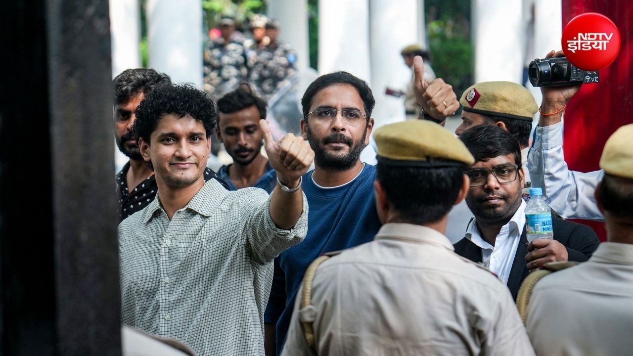 प्रिवेंटिव अरेस्ट क्या होता है, जानें CJP नेताओं को क्यों नहीं किया गया गिरफ्तार