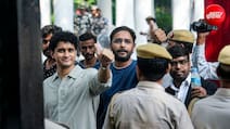 प्रिवेंटिव अरेस्ट क्या होता है, जानें CJP नेताओं को क्यों नहीं किया गया गिरफ्तार