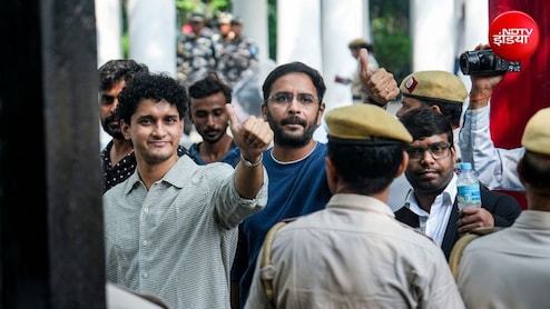 प्रिवेंटिव अरेस्ट क्या होता है, जानें CJP नेताओं को क्यों नहीं किया गया गिरफ्तार