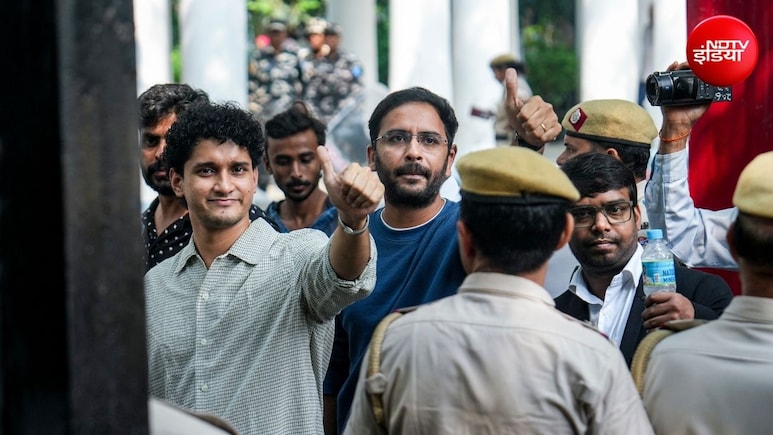 प्रिवेंटिव अरेस्ट क्या होता है, जानें CJP नेताओं को क्यों नहीं किया गया गिरफ्तार