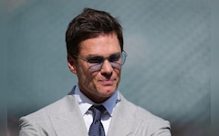 Tom Brady’s $650 Million Fortune And Luxury Homes