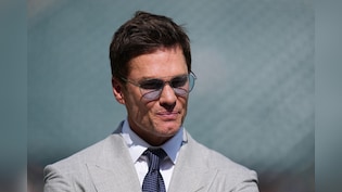 Tom Brady&rsquo;s Lavish Miami Mansion And $500 Million Las Vegas Raiders Stake Offer A Look Into His $650 Million Fortune