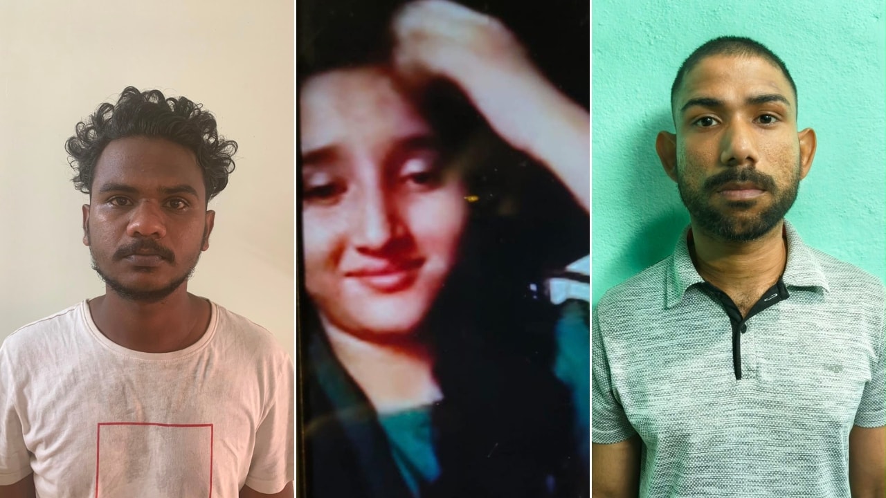 Honeytrap, Navy Secrets, Money: Pak-Linked Espionage Probe In Andhra