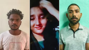 Honeytrap, Navy Secrets, Money: Pak-Linked Espionage Probe In Andhra
