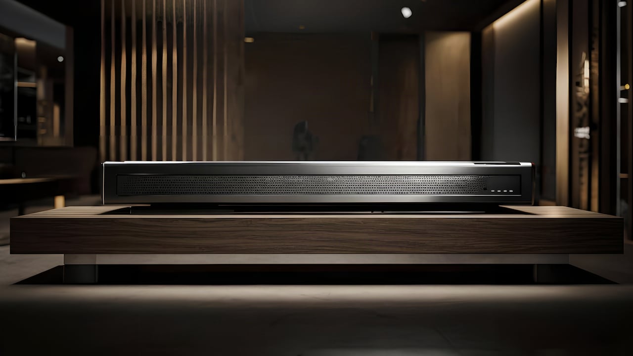 5 Best Soundbars to Upgrade Your Diwali Movie Nights Under ₹7,000