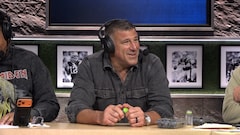 Mike Vrabel Sends Blunt Message To C.J. Gardner-Johnson After New England Patriots’ Big Victory