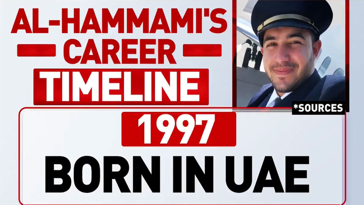 New Revelations In Flydubai Cockpit Attack: Co-Pilot's Past Faces Intense Scrutiny