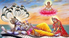कार्तिक मास में व्रत रखना जरूरी है? जानें कार्तिक के महीने में क्या करें और क्या नहीं