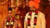Hanuman Ansh आज तेलुगू में रिलीज, जानें 63 दिन का बॉक्स ऑफिस कलेक्शन