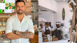 Inside The Miami Restaurant That Calls Itself The 'Cleanest' Kitchen