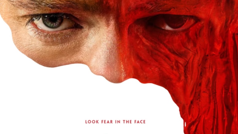 Clayface Box Office Collection Day 3: DC Movie Earns Decent In Opening Weekend