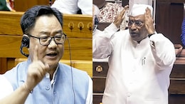 यूपी चुनाव तक परिसीमन बिल नहीं लाएगी केंद्र सरकार? लंबे समय तक कर सकती है इंतजार