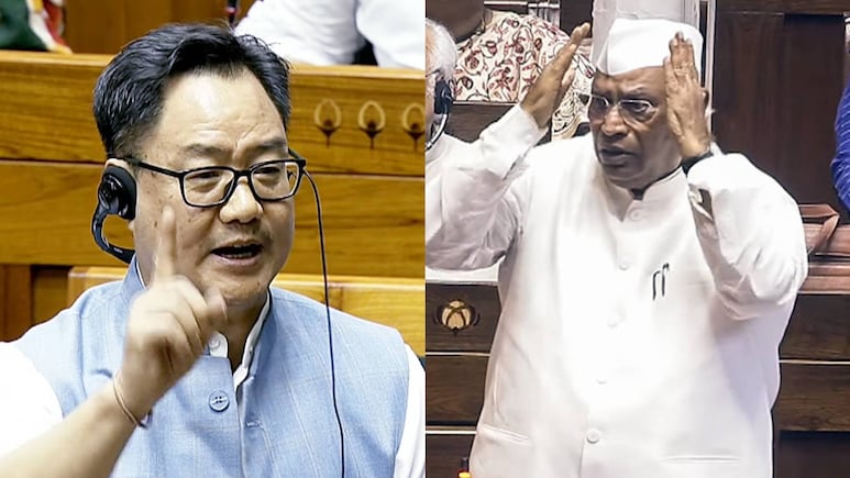 यूपी चुनाव तक परिसीमन बिल नहीं लाएगी केंद्र सरकार? लंबे समय तक कर सकती है इंतजार