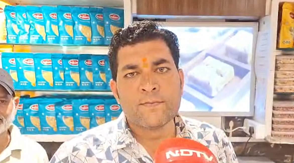 गौरव दीक्षित, कानपुर गौरव दीक्षित, कानपुर