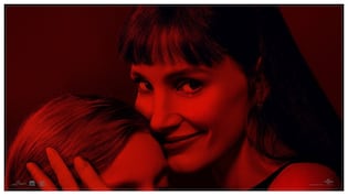Other Mommy Box Office Collection Day 1: Jessica Chastain's Horror Film Records Modest Opening In India