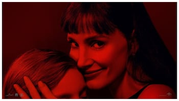 Other Mommy Box Office Collection Day 1: Jessica Chastain's Horror Film Records Modest Opening In India