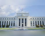 US Fed Holds Key Rates Steady For 'Dual Mandate'; Awaits Info For Policy Stance