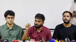 अभिजीत दीपके, सौरव दास और आशुतोष रांका से बात करेगी दिल्ली पुलिस, नहीं माने तो हिरासत में