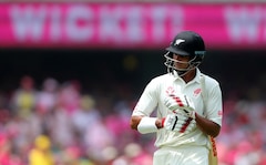He Played For Gujarat, Failed To Get Job In Subway, Today He Retired As NZ Star